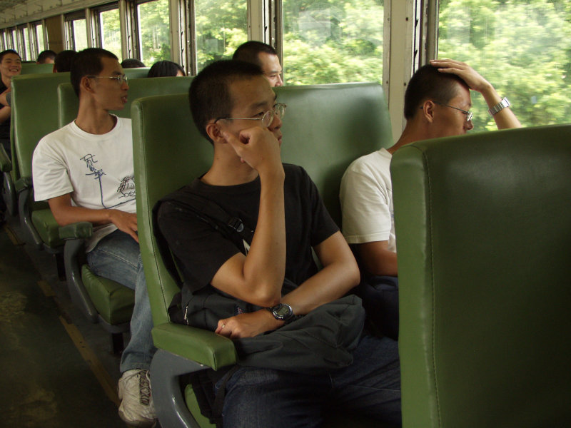 台灣鐵路旅遊攝影平快車數位版本攝影照片226