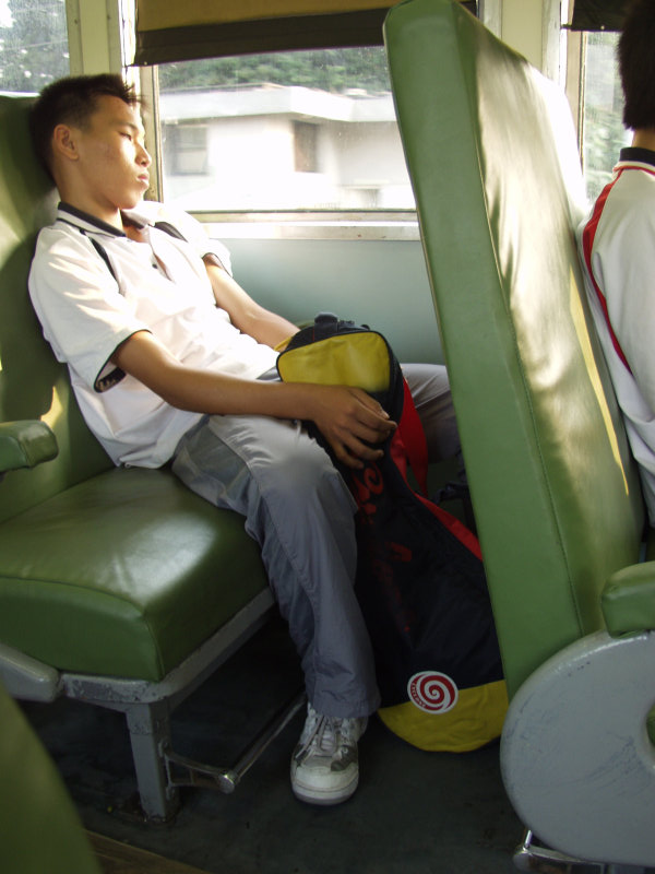 台灣鐵路旅遊攝影平快車數位版本攝影照片293