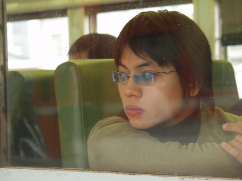 台灣鐵路旅遊攝影平快車數位版本攝影照片311