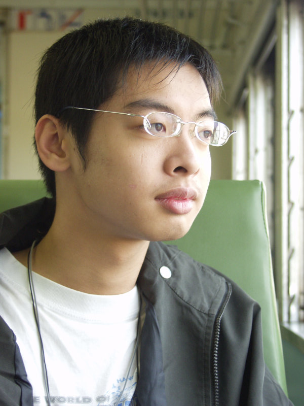 台灣鐵路旅遊攝影平快車數位版本攝影照片351