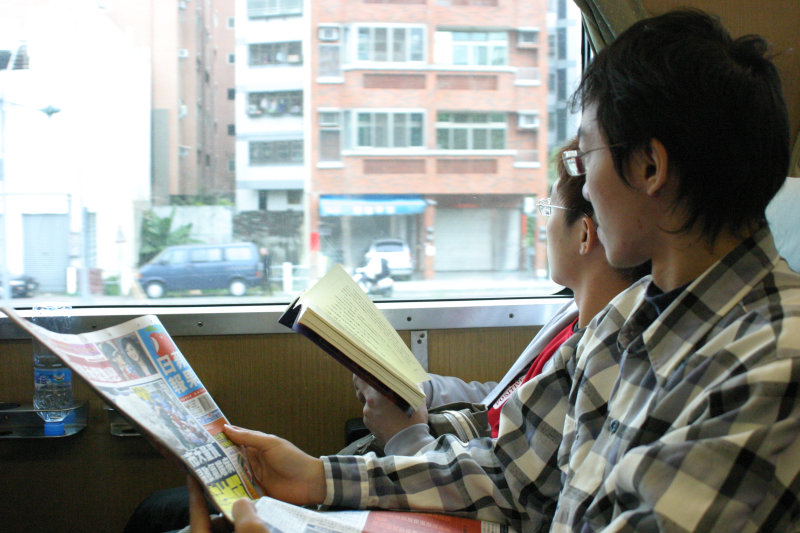 台灣鐵路旅遊攝影復興號攝影照片41