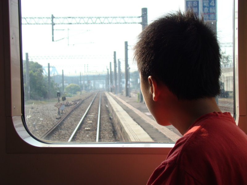 台灣鐵路旅遊攝影柴快攝影照片13