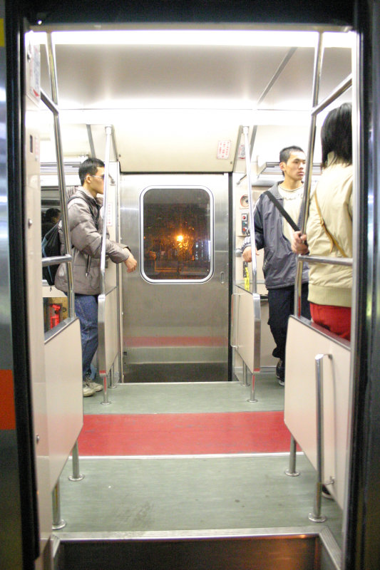 台灣鐵路旅遊攝影柴快攝影照片106
