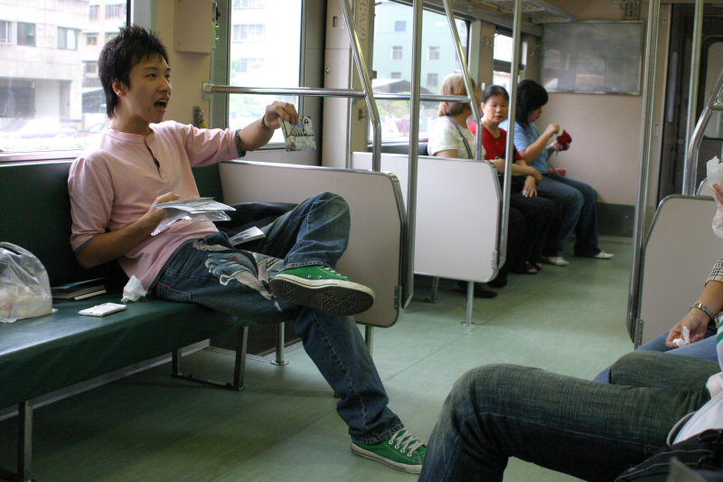 台灣鐵路旅遊攝影柴快攝影照片110