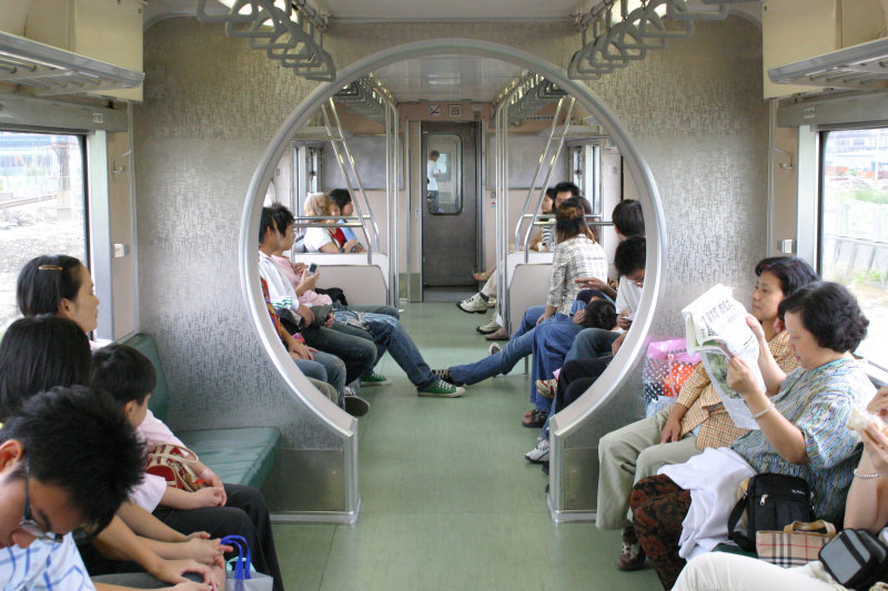 台灣鐵路旅遊攝影柴快攝影照片114