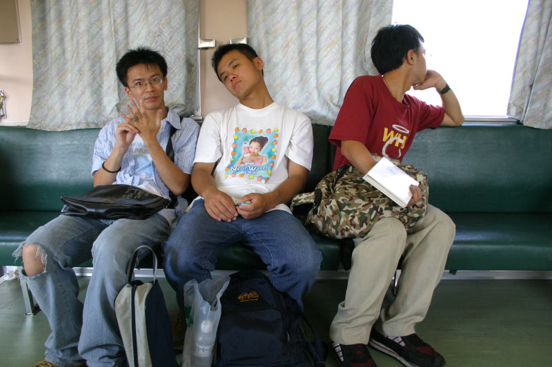 台灣鐵路旅遊攝影柴快攝影照片118