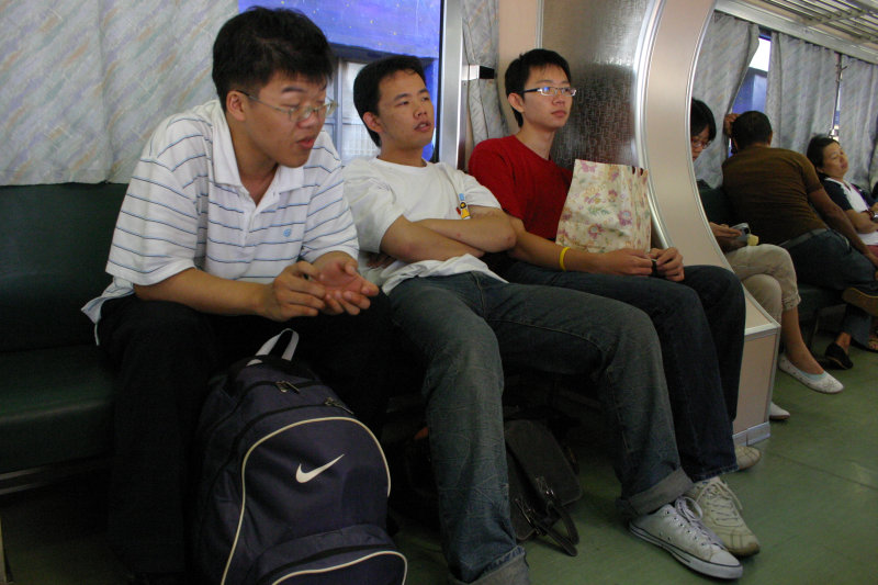 台灣鐵路旅遊攝影柴快攝影照片119