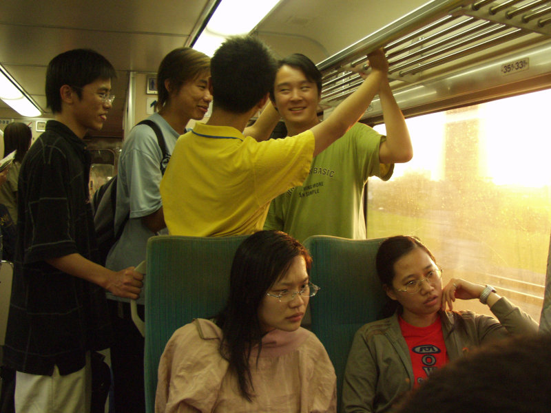 台灣鐵路旅遊攝影柴快攝影照片161