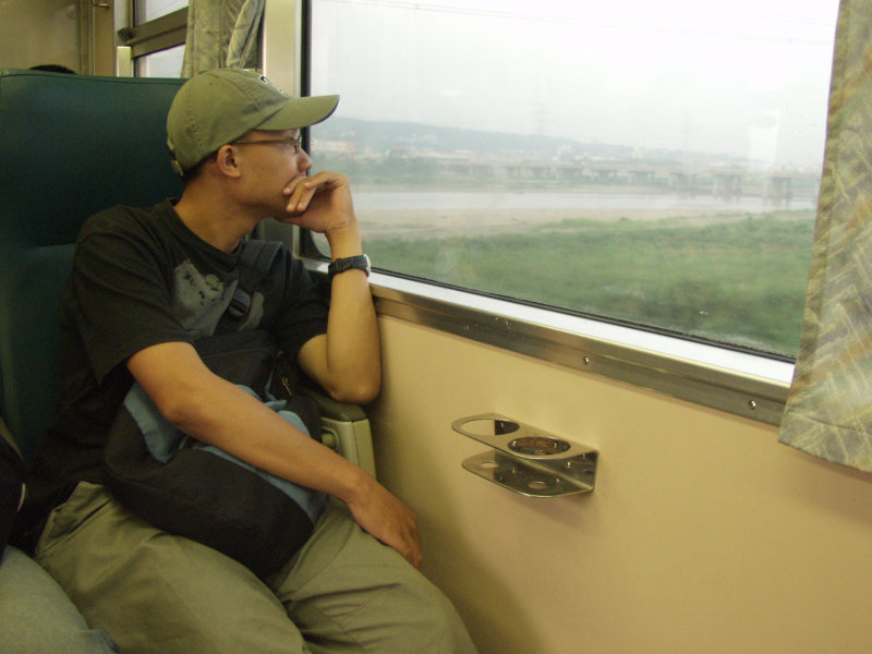 台灣鐵路旅遊攝影柴快攝影照片163
