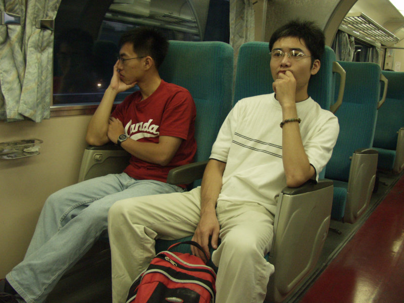 台灣鐵路旅遊攝影柴快攝影照片167