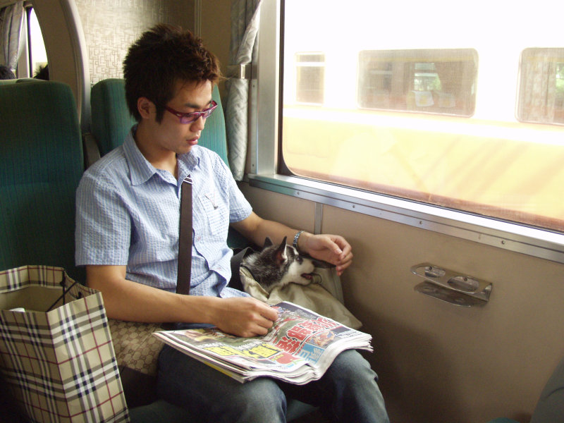 台灣鐵路旅遊攝影柴快攝影照片171