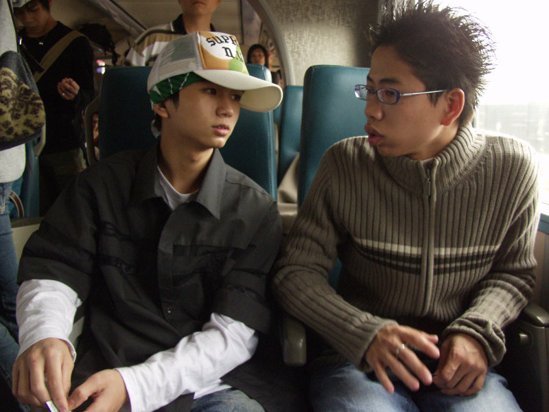 台灣鐵路旅遊攝影柴快攝影照片176