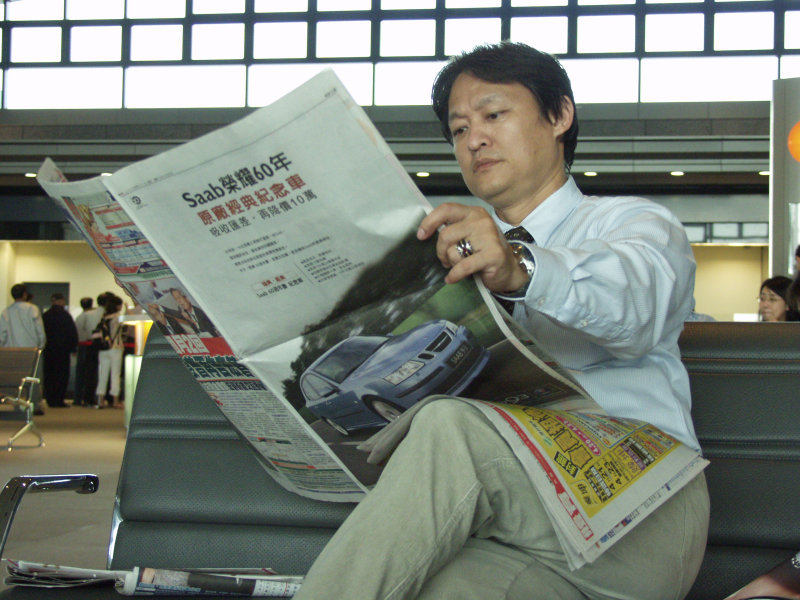 台灣鐵路旅遊攝影高鐵台灣高鐵台中烏日站旅客特寫篇攝影照片334