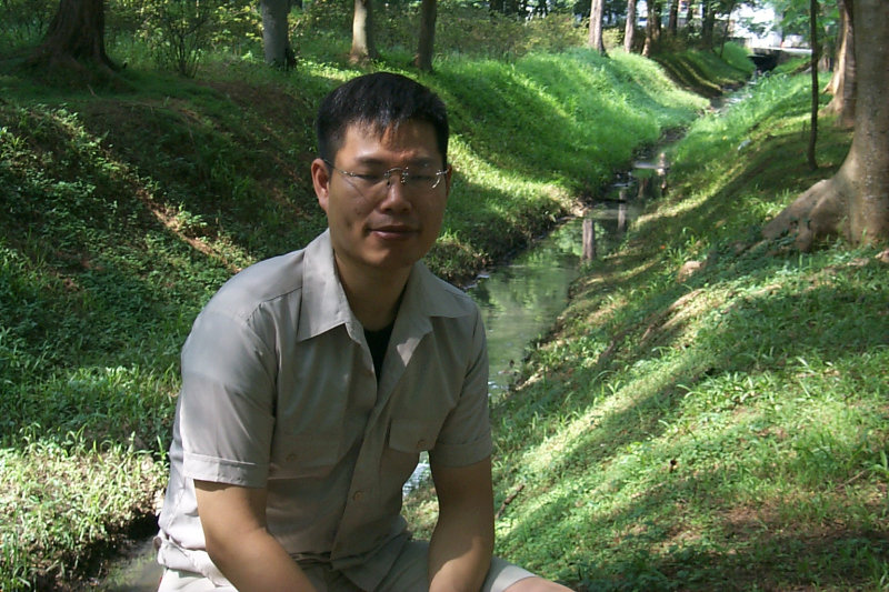 mory東海大學dc260試拍好友相簿