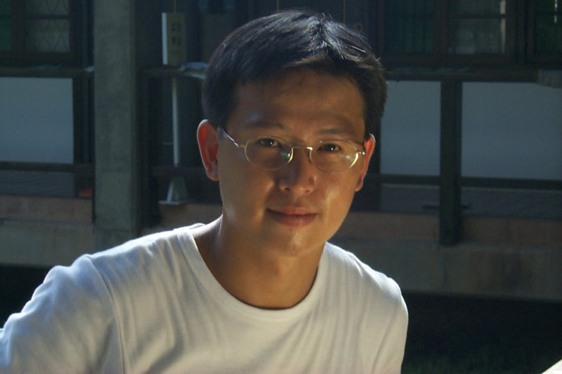 mory東海大學dc260試拍好友相簿