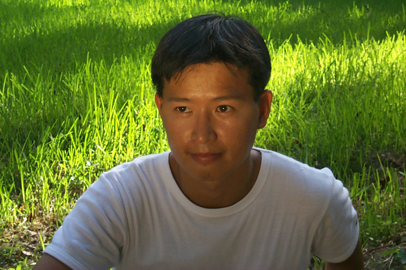 mory東海大學dc260試拍好友相簿