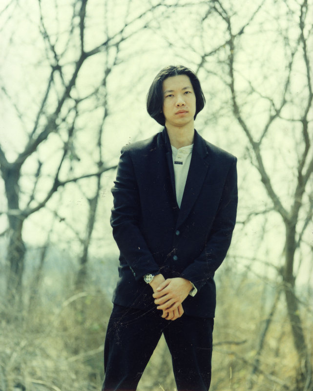 偉程的相簿-大雅水湳好友相簿