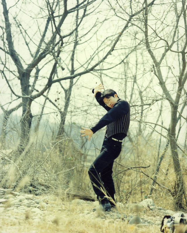 偉程的相簿-大雅水湳好友相簿