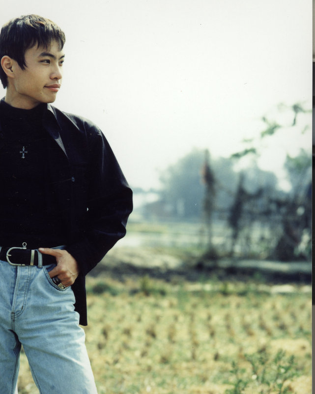 偉程的相簿-大雅水湳好友相簿