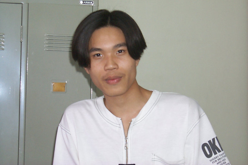 打工的同學好友相簿