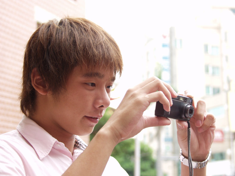 彰化八卦山文化局台中市熱門旅遊景點