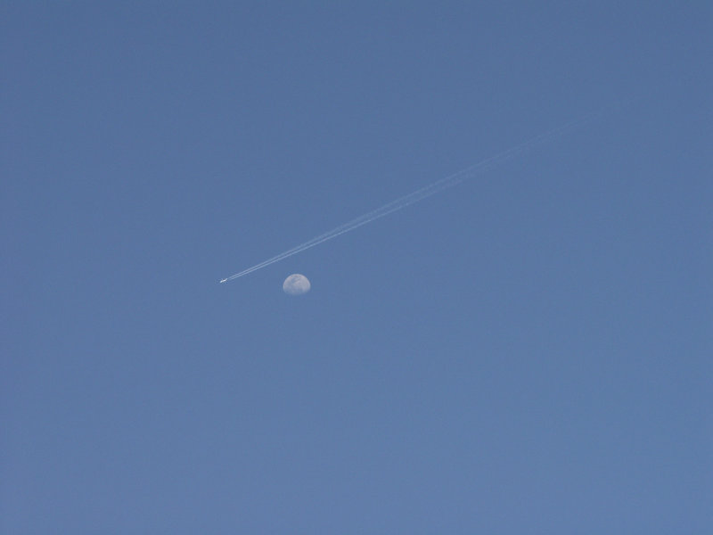 東海大學台中市熱門旅遊景點