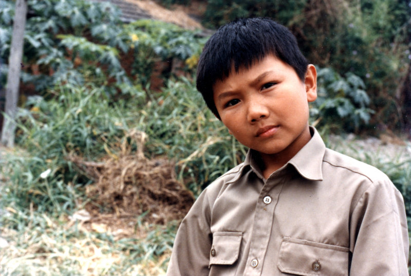 台中教育大學附小-民國七十四年網路同學會