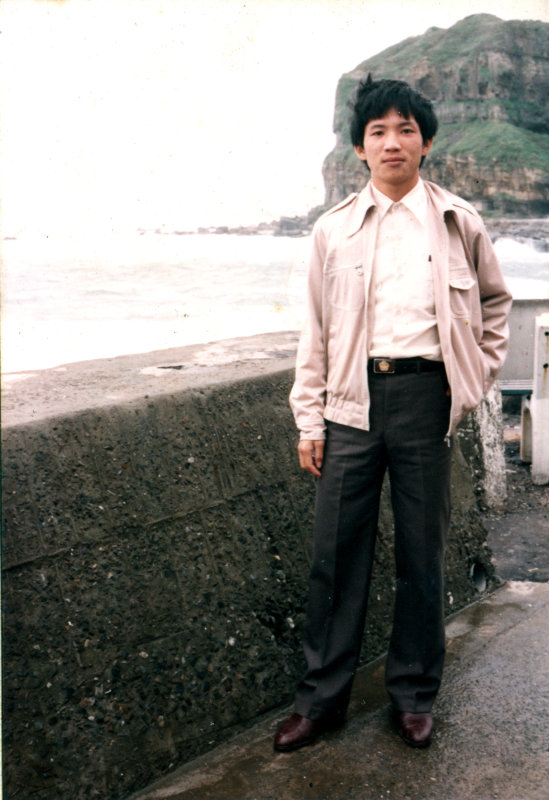 台中教育大學附小-民國七十四年網路同學會