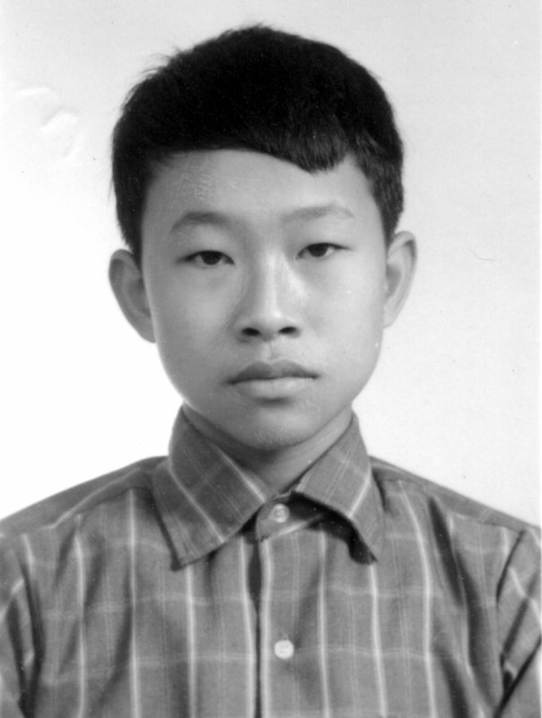 台中教育大學附小-民國七十四年網路同學會