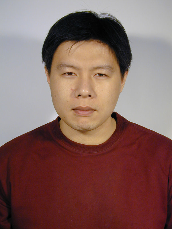 大頭照test網路同學會