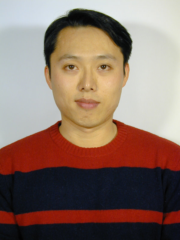 大頭照test網路同學會