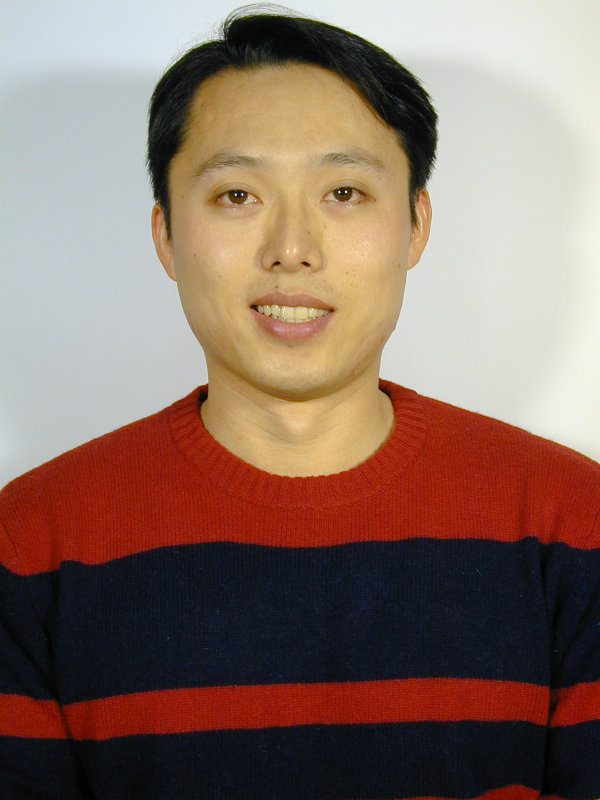 大頭照test網路同學會