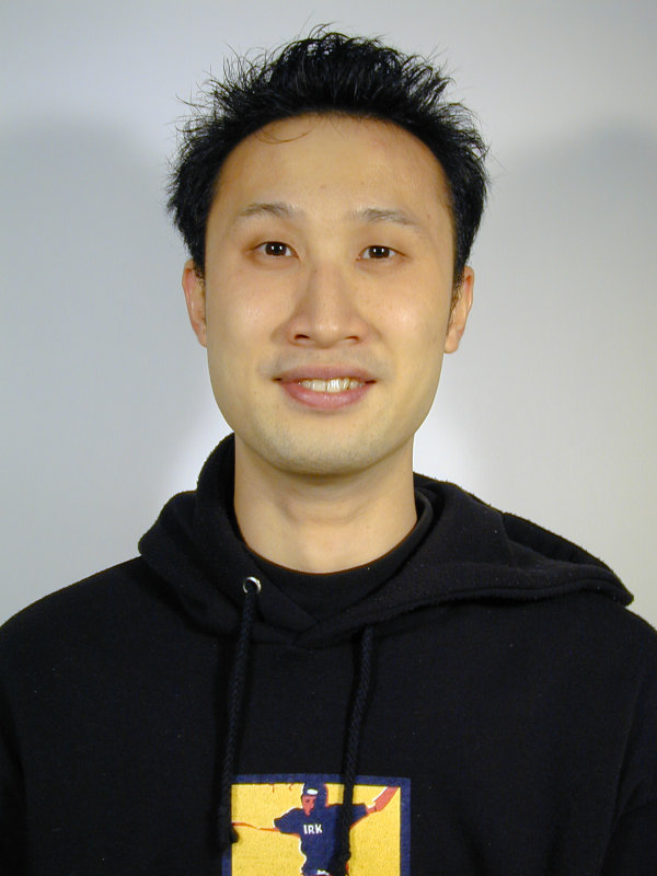 大頭照test網路同學會