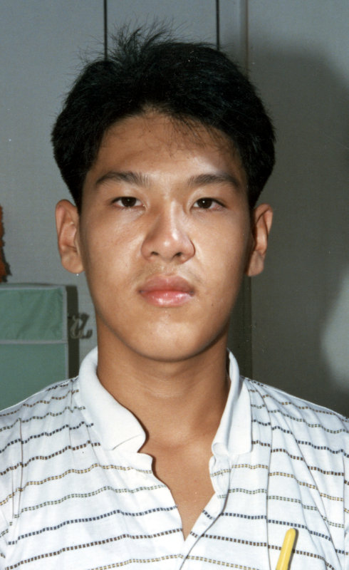 施工中網路同學會