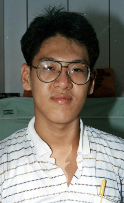 施工中網路同學會