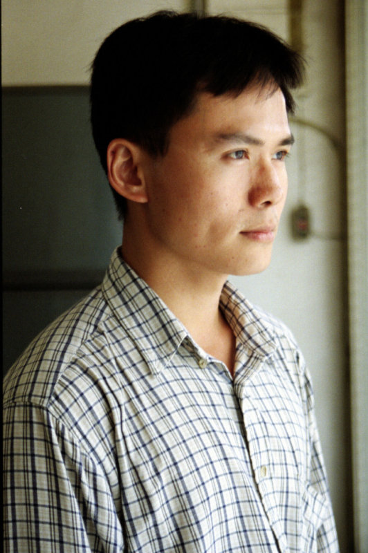 施工中網路同學會