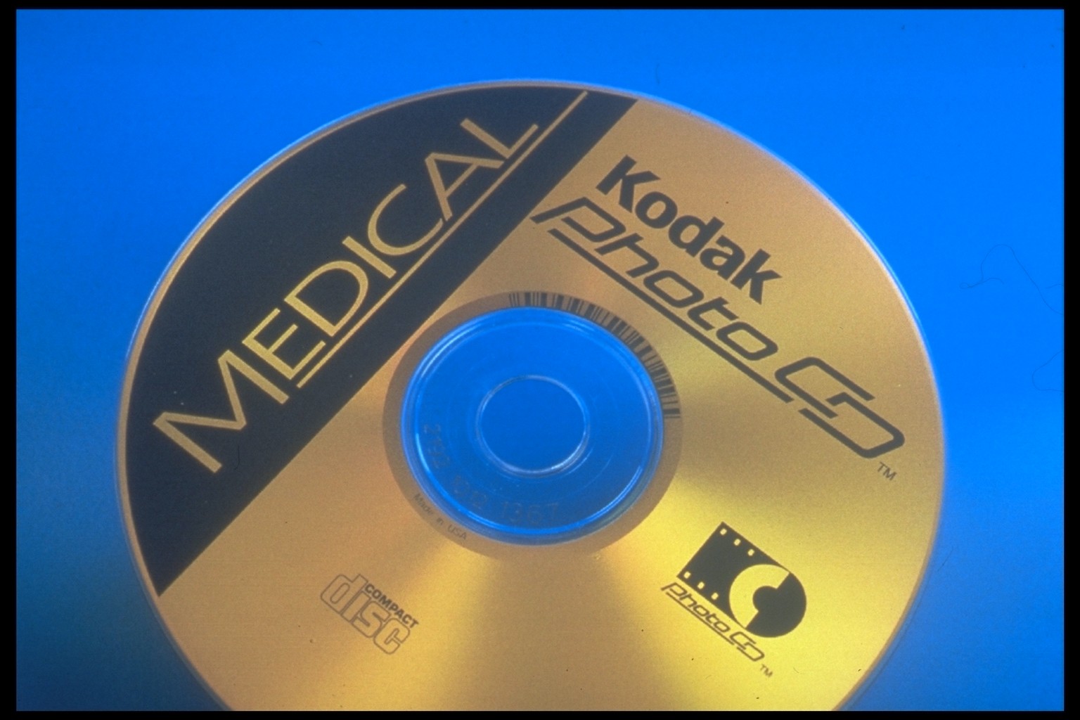 kodakphotocdslide老照片時光機