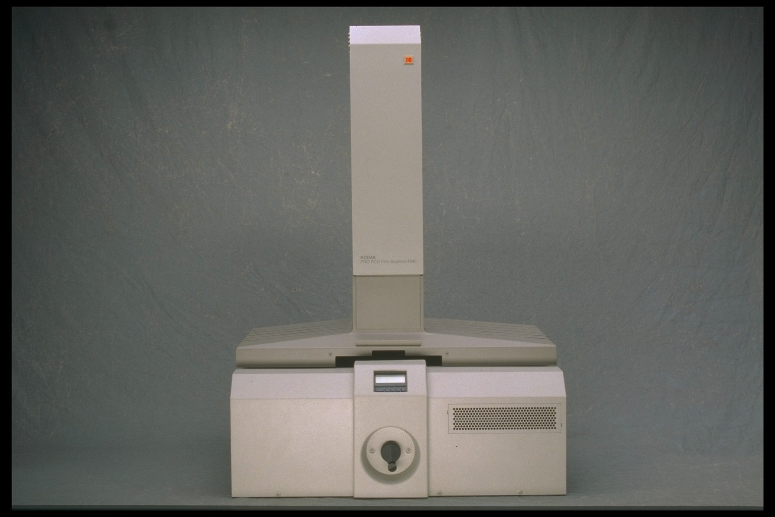 kodakphotocdslide老照片時光機