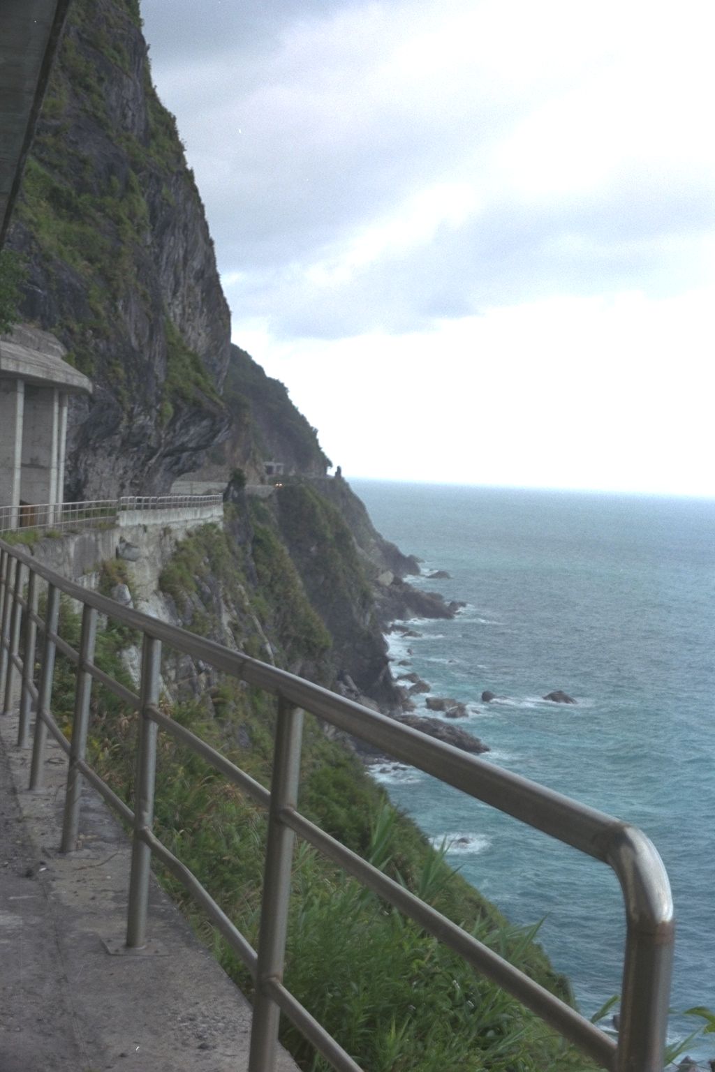 台中一中石先生攝影作品集老照片時光機