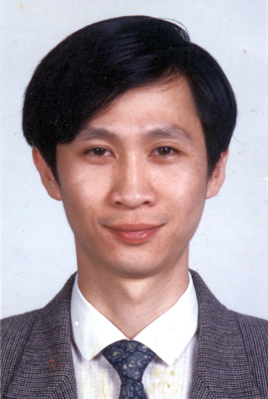 大頭照帥哥同學會老照片時光機