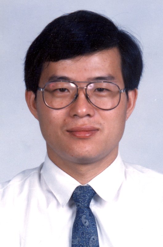 大頭照帥哥同學會老照片時光機