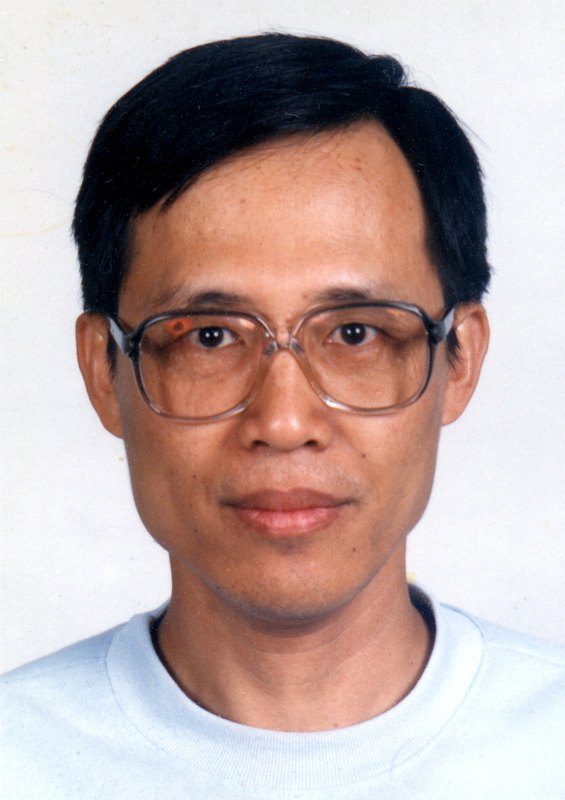 大頭照帥哥同學會老照片時光機