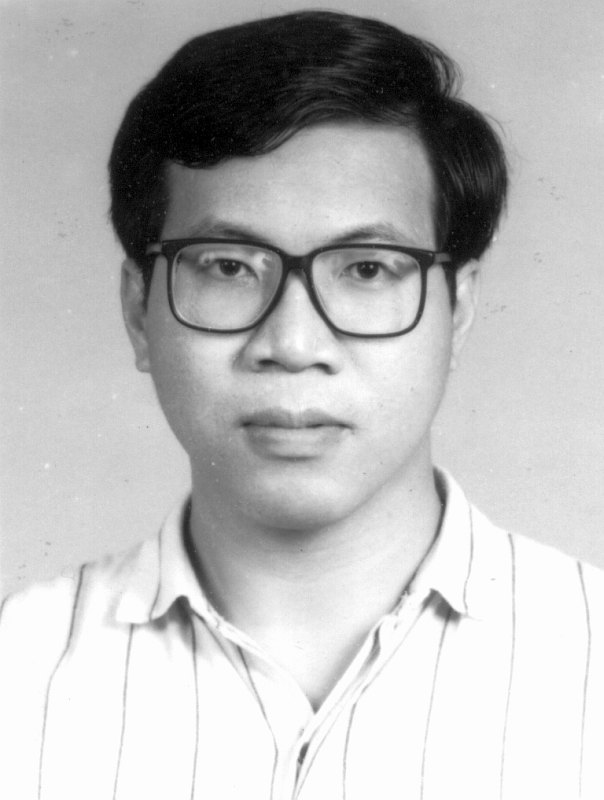 大頭照帥哥同學會老照片時光機