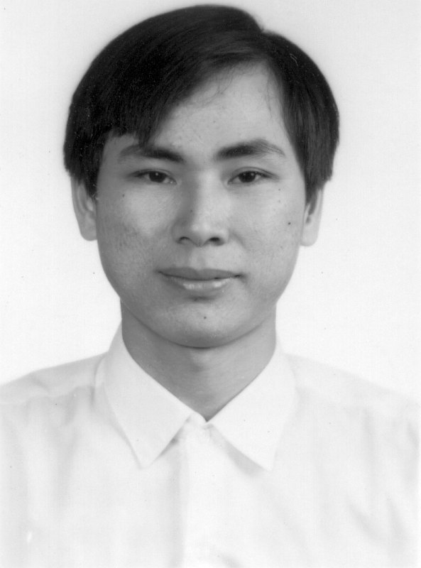 大頭照帥哥同學會老照片時光機