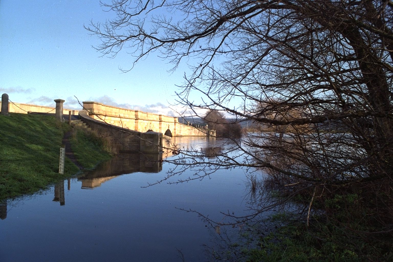 振聲澳洲旅行老照片時光機