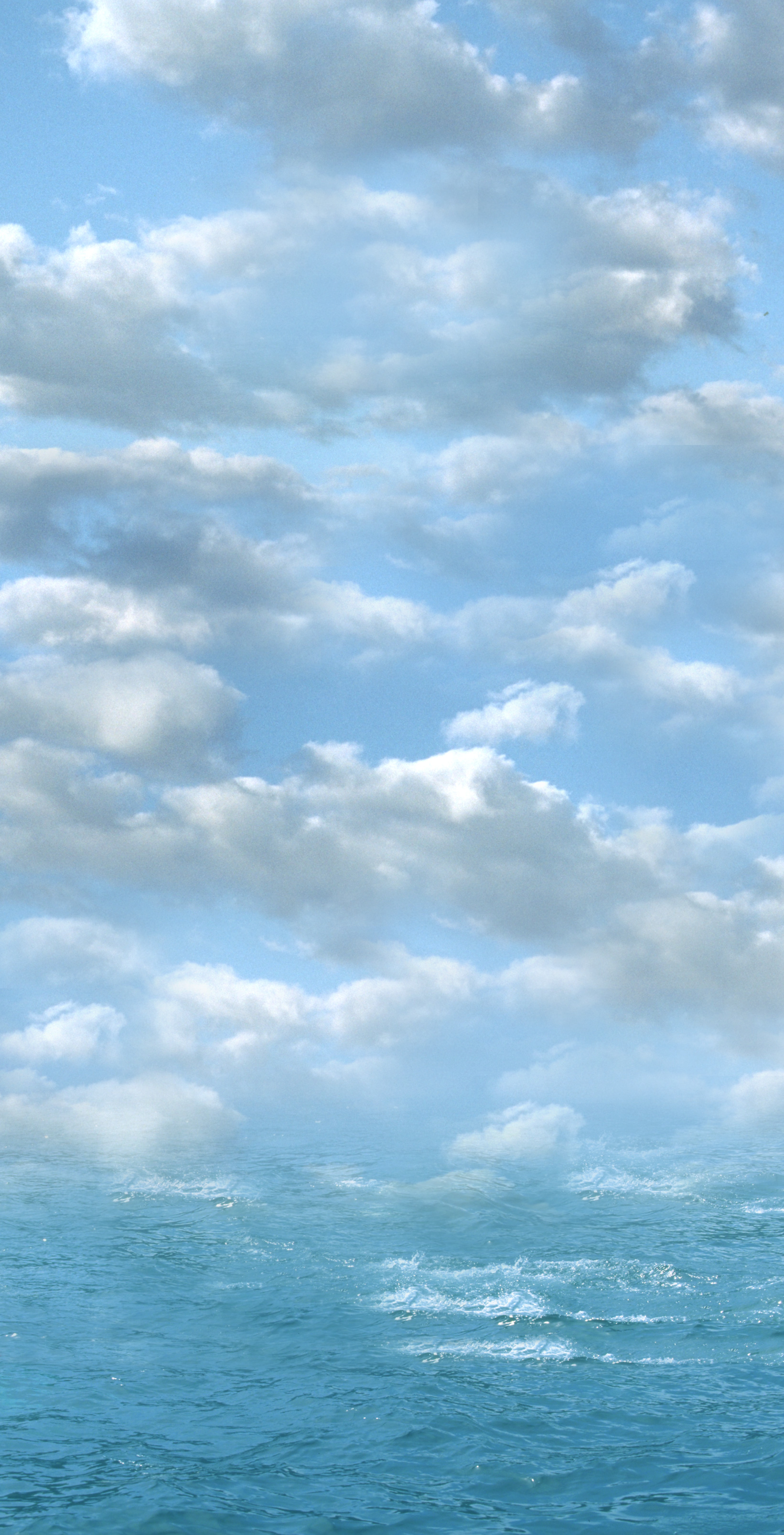 超大結婚掛畫框老照片時光機