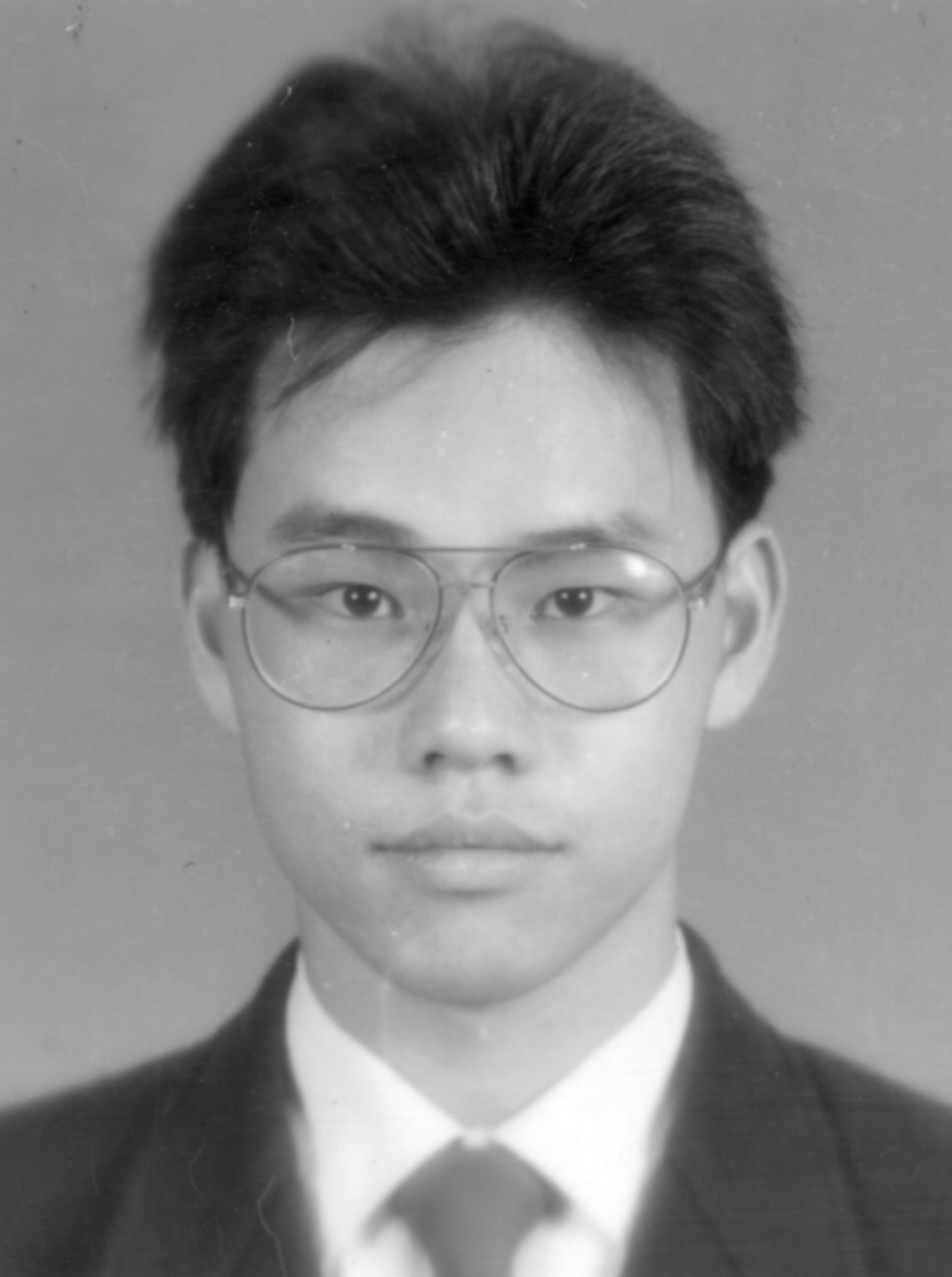 高中同學會大頭照老照片時光機