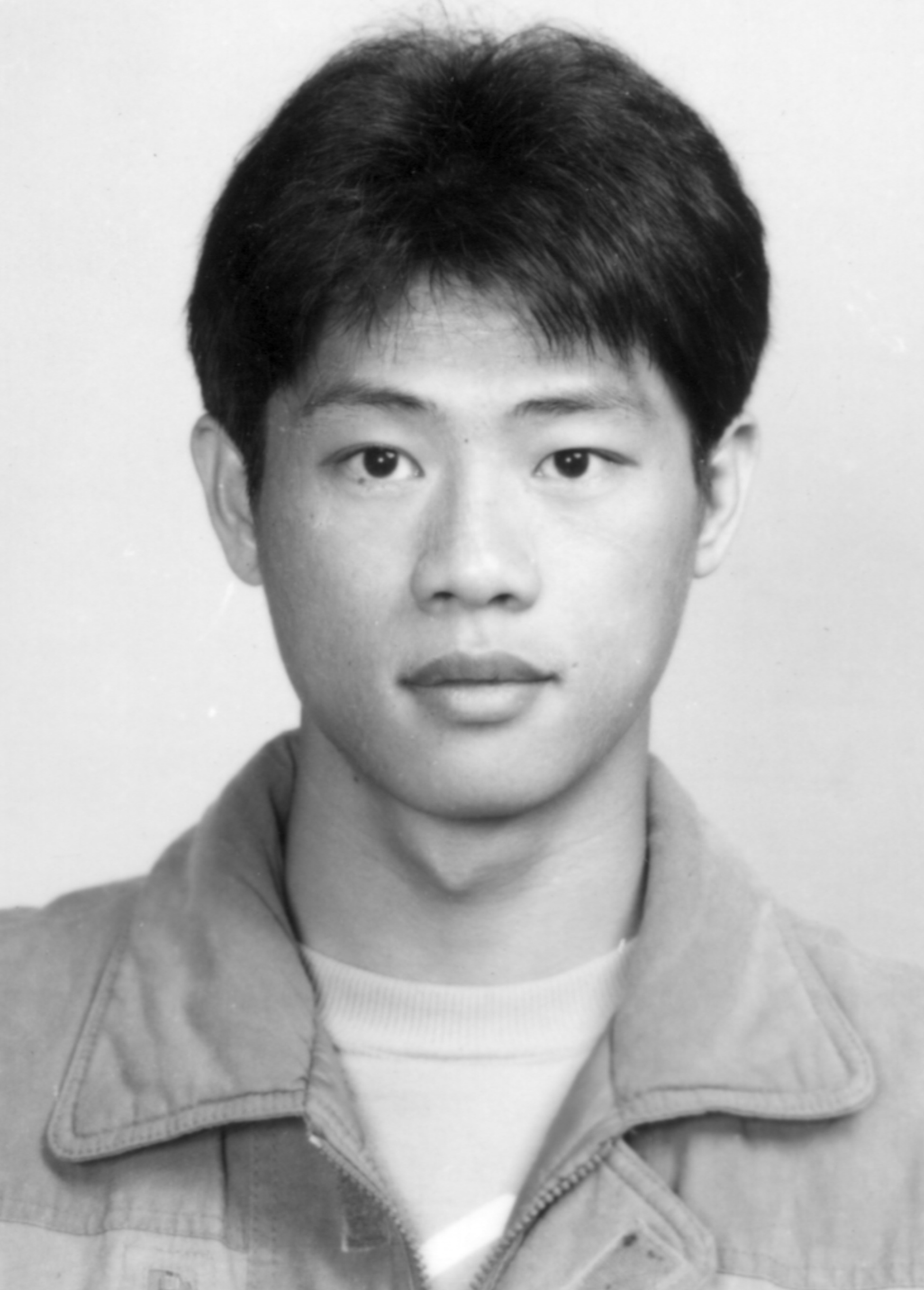 高中同學會大頭照老照片時光機