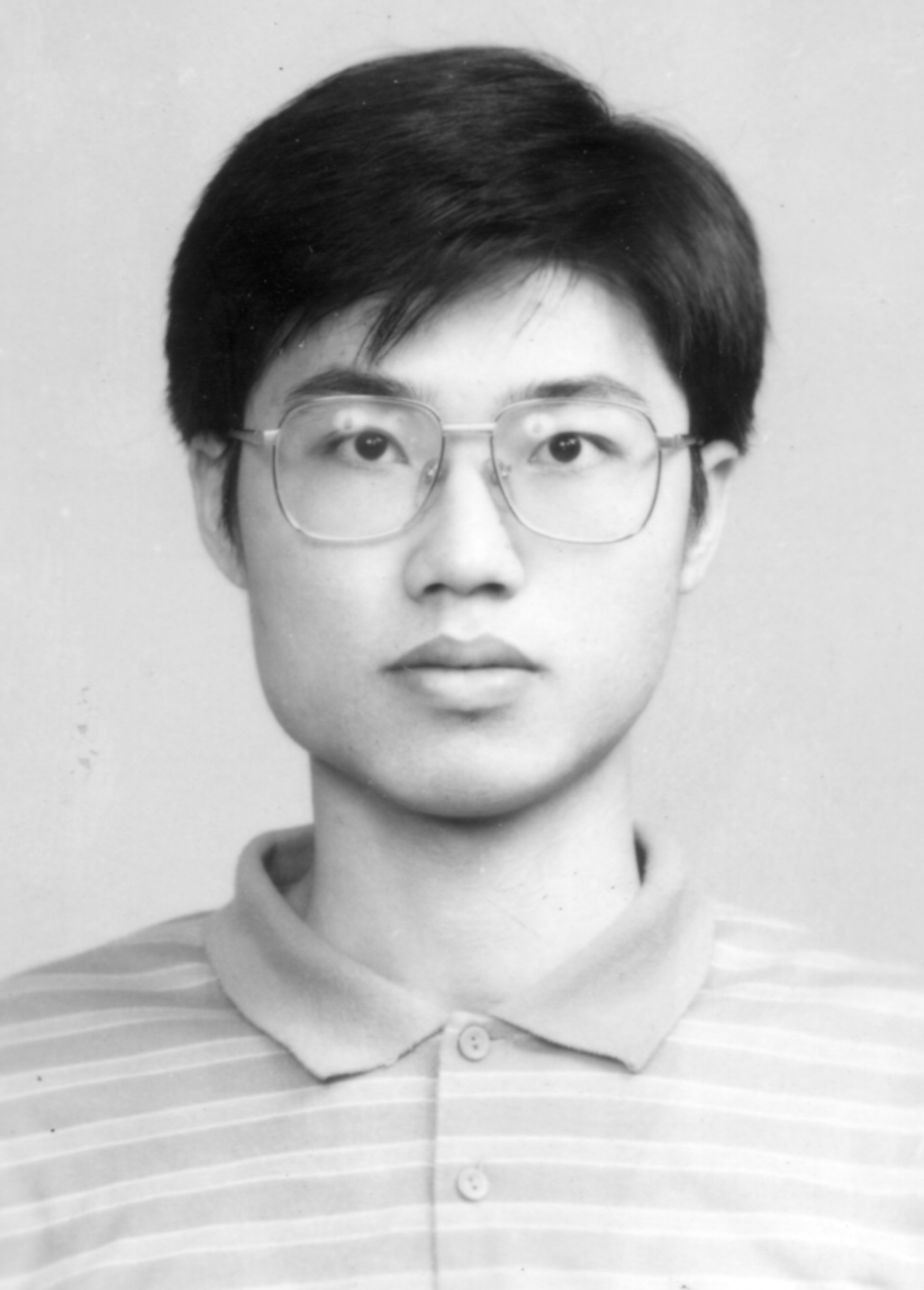 高中同學會大頭照老照片時光機