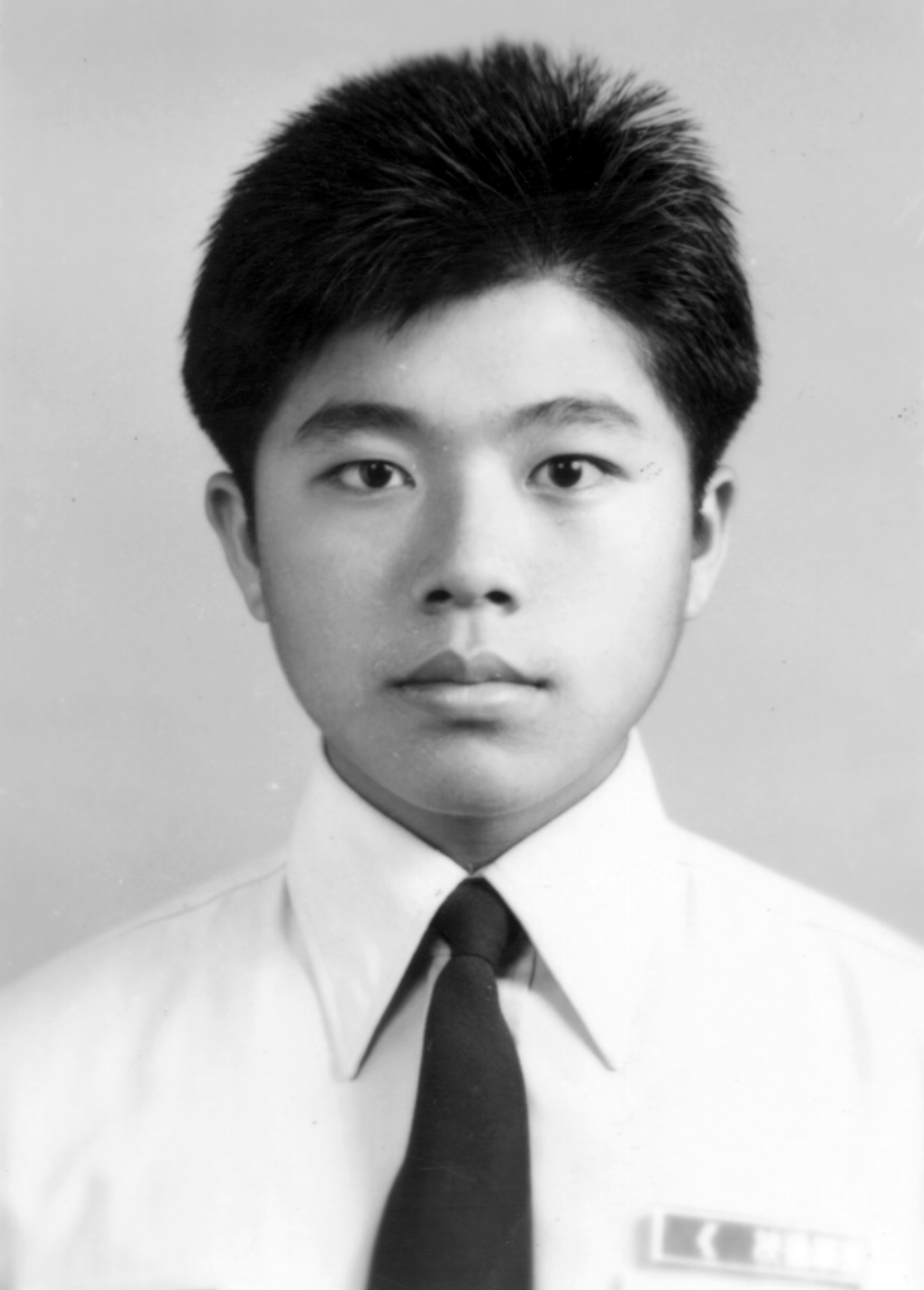 高中同學會大頭照老照片時光機